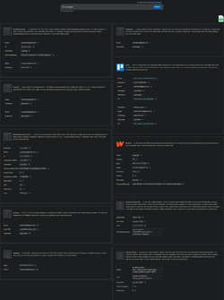 Screenshot 2025-07-16 at 22-13-38 OSINT Database Search Engine.webp