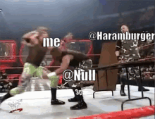 tag-team.gif