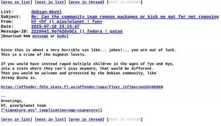 deb.webp