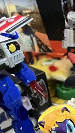 imagecropped.webp