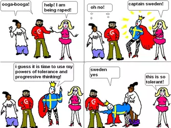 1752570958488852.webp