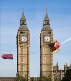 1752570497903602.webp