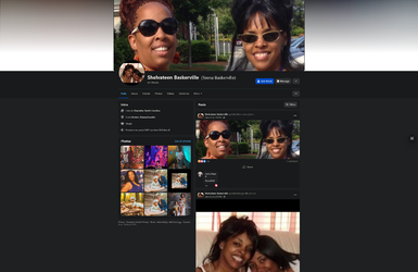 Screenshot 2025-07-18 at 17-08-46 Facebook.webp