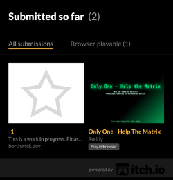 Screenshot_20250718-222524 (1).webp