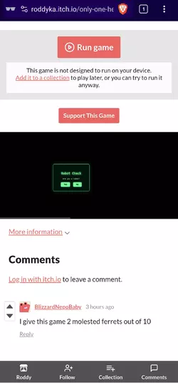 Screenshot_20250718-221333 (1).webp