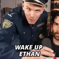 wake-up-ethan-ethan-klein.webp