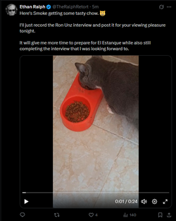 Screenshot 2025-07-18 171338.webp
