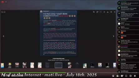MATI gacha segment.webp