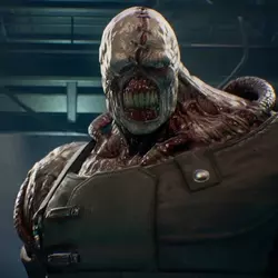 resident-evil-3-nemesis.webp