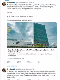 Screenshot 2025-07-18 152723.webp
