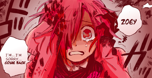 ZOEY IM SORRY.webp
