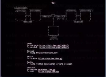 1752878992612.webp