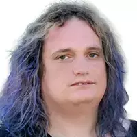 1752879699042.webp