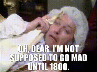 352e8f71-385f-47a3-8423-b897076157be_text.gif