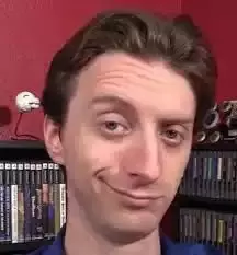 projared.webp
