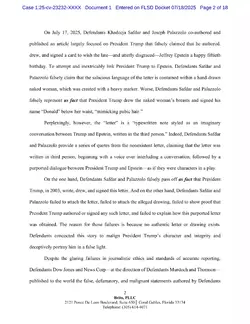 gov.uscourts.flsd.693830.1.0_1-02.webp
