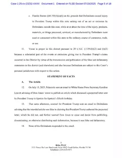 gov.uscourts.flsd.693830.1.0_1-05.webp