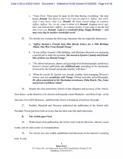 gov.uscourts.flsd.693830.1.0_1-08.webp