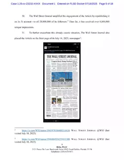 gov.uscourts.flsd.693830.1.0_1-09.webp