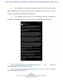 gov.uscourts.flsd.693830.1.0_1-12.webp