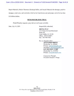 gov.uscourts.flsd.693830.1.0_1-18.webp