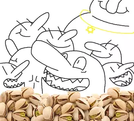 jew_love_pistachios.webp