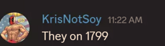 191914.webp