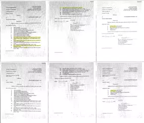 1752880837902.webp