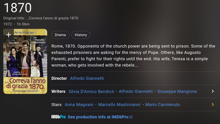 FILM 1870.webp