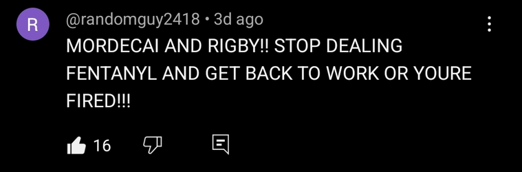 Screenshot_20250718_184650_YouTube.webp