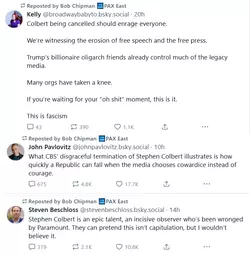 colbert.webp