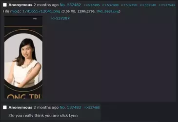 1752882830756.webp