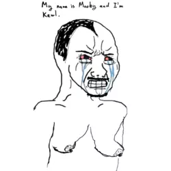 mooby_drawing-1400_2.webp