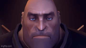 a0opdr.gif
