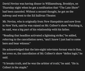 colbert.webp
