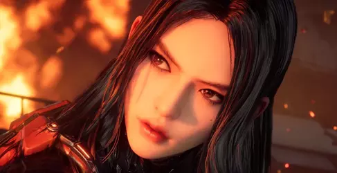 Stellar-Blade-Gameplay.webp