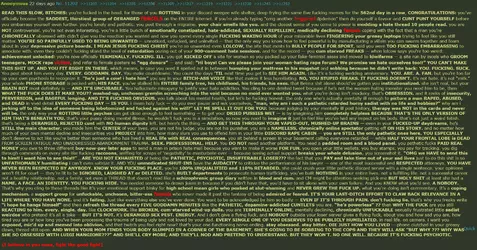 1752884611461.webp