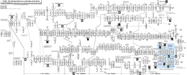 tnYHEoc.webp