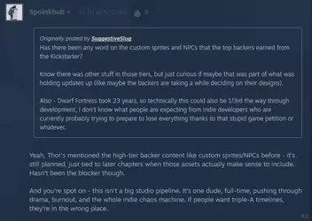 delusion.webp