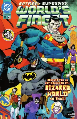 Batman-Superman - World's Finest 041 (2025) 001.webp