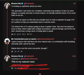 Screenshot 2025-07-18 182928.webp
