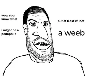 GFbYt-JXsAEqMKe~4.webp