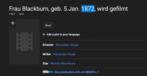 1872.webp