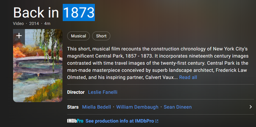 1873.webp