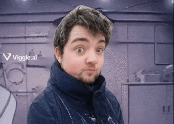 ezgif-571f1378f65f70.gif