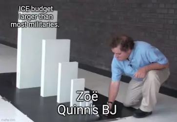 media_GwK0OjBXYAA-ZeQ.webp