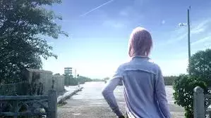 1752892113623.webp