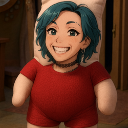 pezpillow (1).webp