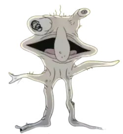 1752893236549.webp