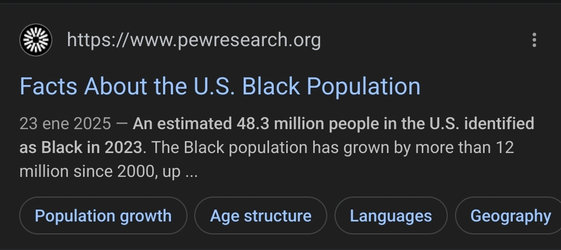 Screenshot_20250718_205356_Firefox.webp